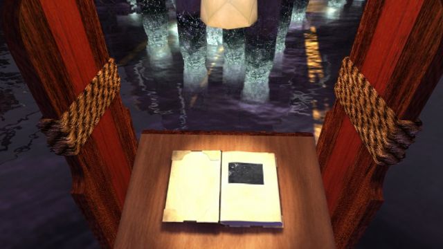 Fichier:Livre Amateria Jnanin 2.jpg