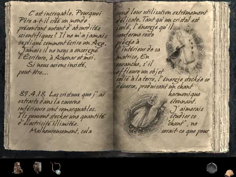 Fichier:06 journal sirrus 06.jpg