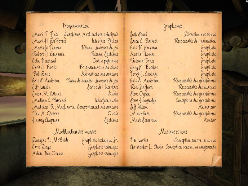 Fichier:Credits 1 01.jpg