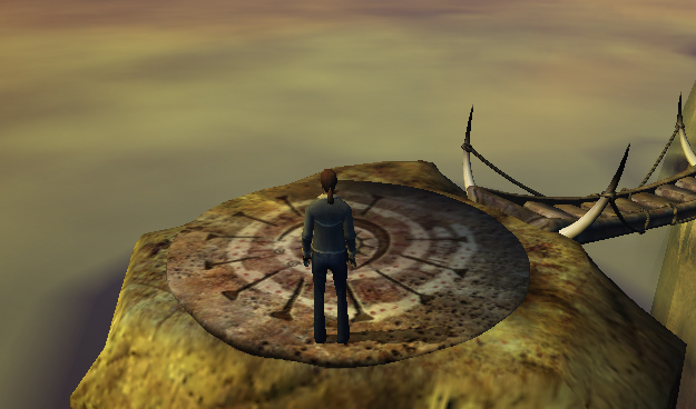 Fichier:Ile aux symboles.jpg