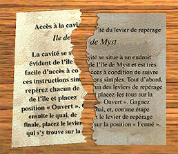 Fichier:Messagecomplet.jpg