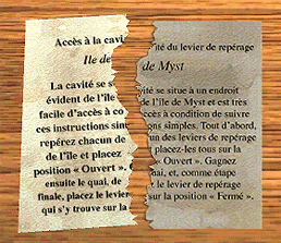 image:Messagecomplet.jpg