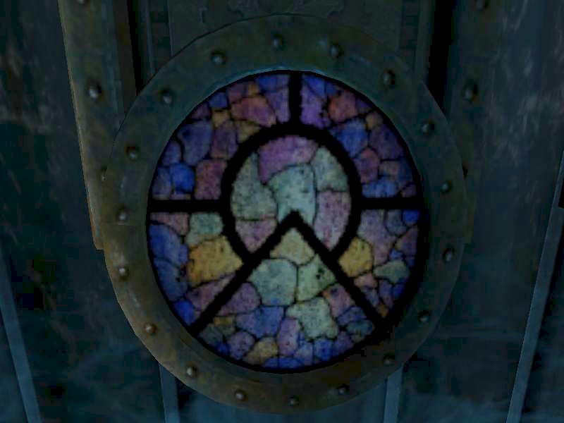 Fichier:Ahnonay-cathedral 09.jpg