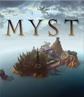Fichier:Myst box.jpg