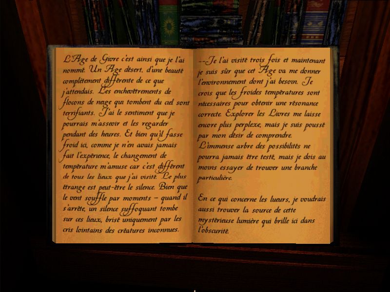 Fichier:Realmyst givre a 01.jpg