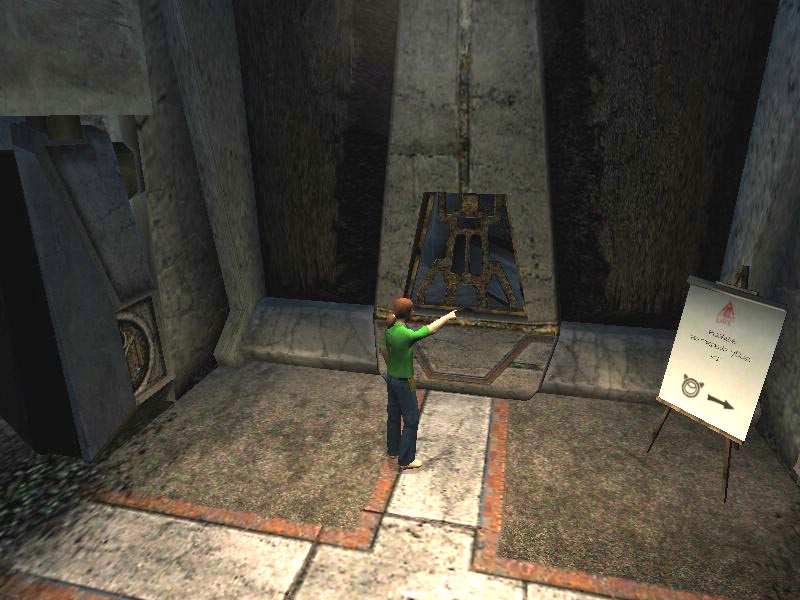 Fichier:Gar salle accueil scarabee.jpg
