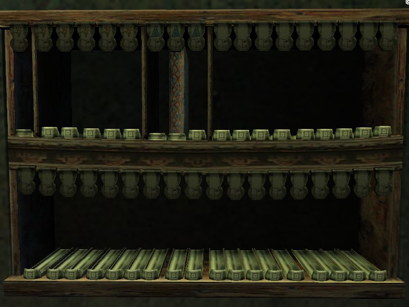 Fichier:Li 00 07a.jpg