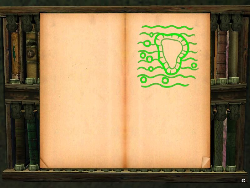 Fichier:Livre relto 08.jpg