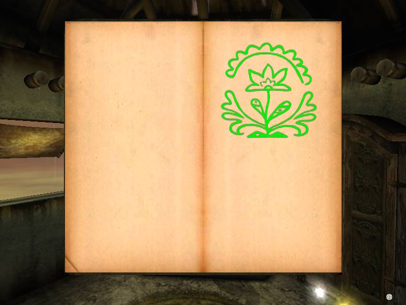 Fichier:Livre relto 17.jpg