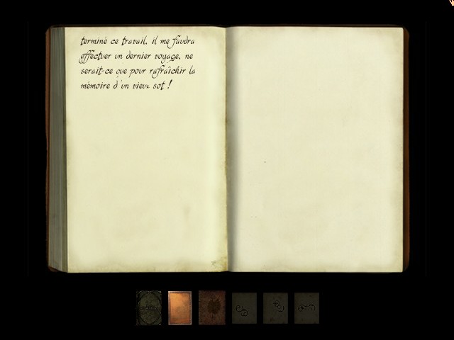Fichier:Atrus 16.jpg