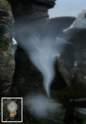 Fichier:Serenia Wind Spirit.jpg