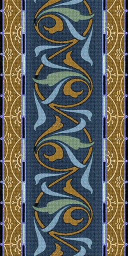 Fichier:Etoffe bleue.jpg