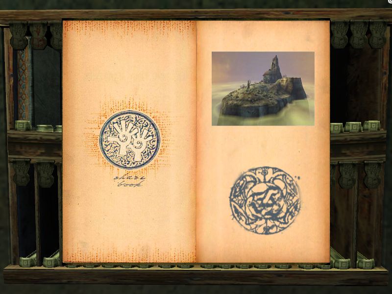 Fichier:Livre relto 00b.jpg