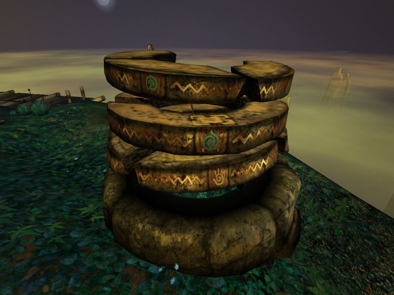 Fichier:Relto roue 3c.jpg