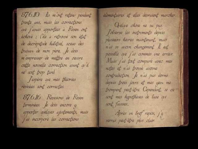 Fichier:Riven atrus 01.jpg