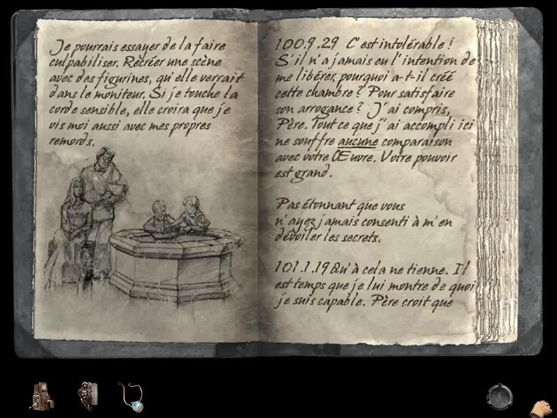 Fichier:07 journal2 sirrus 03.jpg