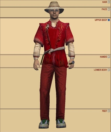 Fichier:Habit 08a catherine-shirt.jpg