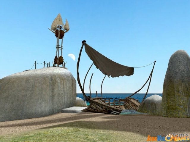 Fichier:Laki'Ahn port.jpg