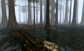 Fichier:Passerelle bois2.jpg