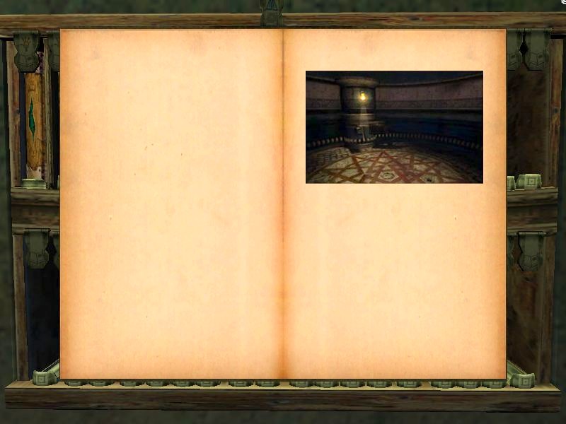 Fichier:Biblio 09 01.jpg