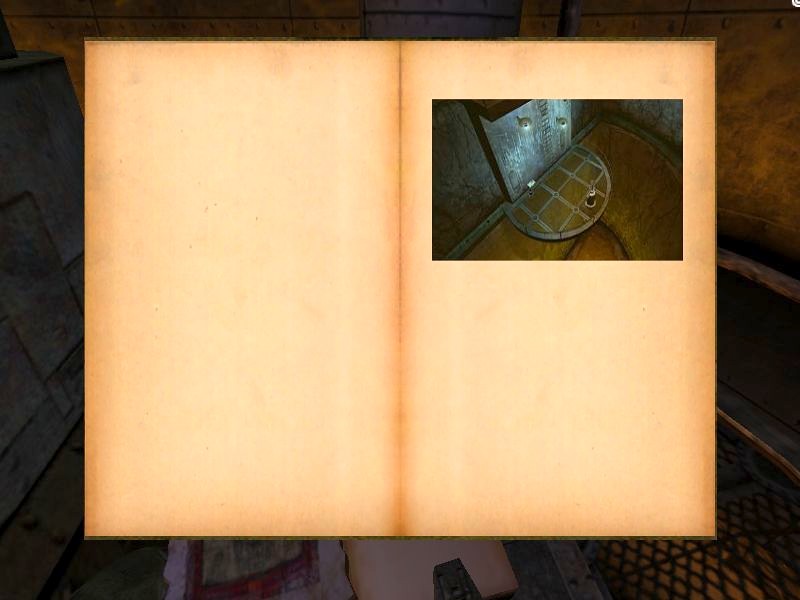 Fichier:Ercana silo.jpg