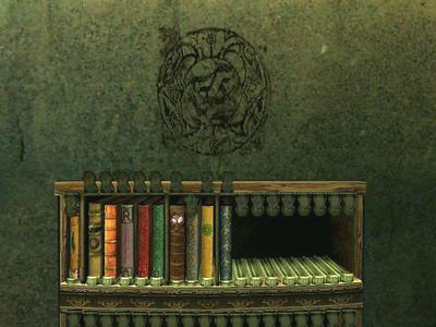 Fichier:Bibliothèque de POTS.jpg