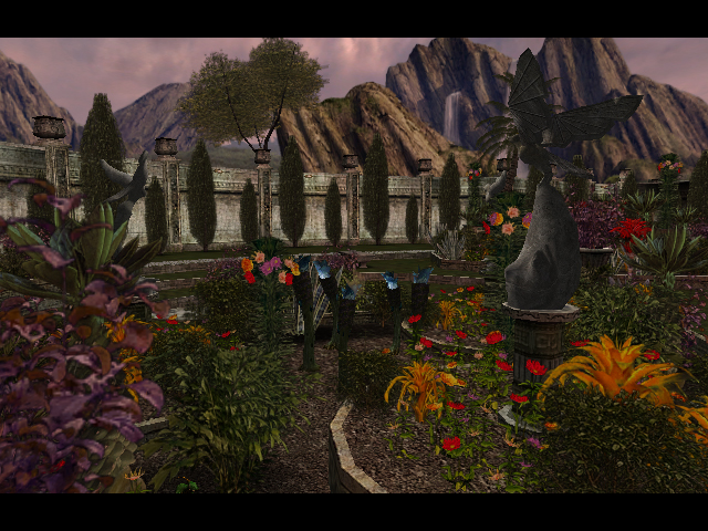 Fichier:Garden3.jpg