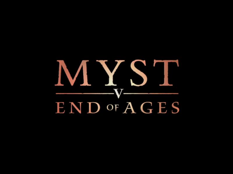Fichier:MystV 00 intro 01.jpg