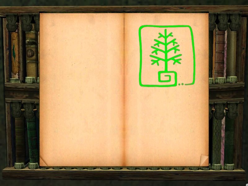 Fichier:Livre relto 11.jpg