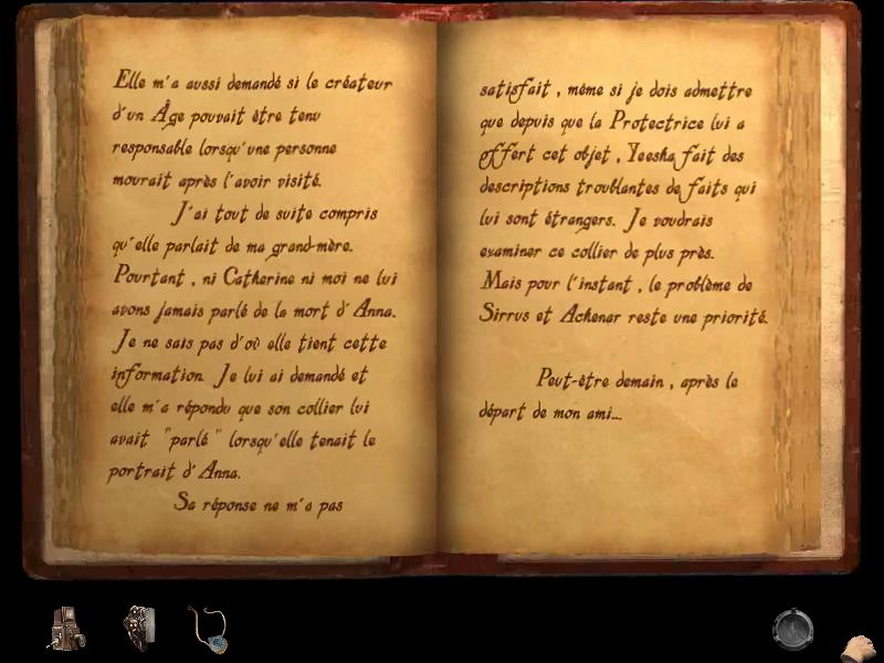 Fichier:11 serenia 09.jpg