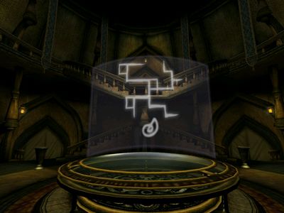 Fichier:Hologramme.jpg