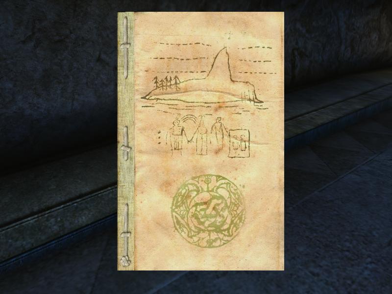 Fichier:Yeesha livre 02 00.jpg