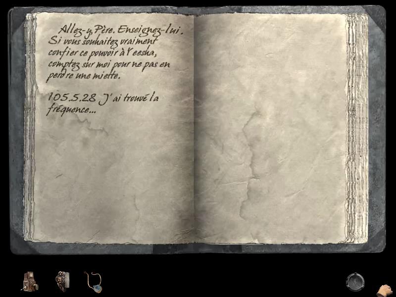 Fichier:07 journal2 sirrus 08.jpg