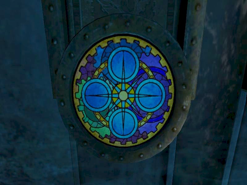 Fichier:Ahnonay-cathedral 02.jpg