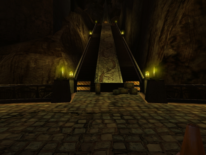 Fichier:Escalier-1.jpg