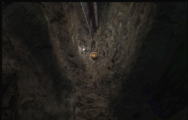 Fichier:Sphere bois moety foret.jpg