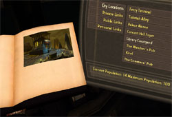 Fichier:Nexus library.jpg