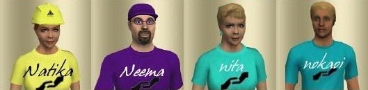 Fichier:GoG3 - Copie.jpg