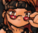 Fichier:Jishin.gif