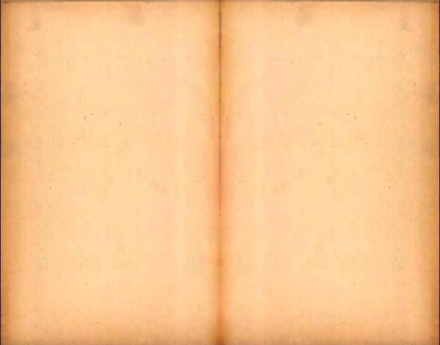Image:TableLiaison.jpg