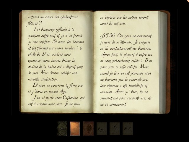Fichier:Atrus 02.jpg