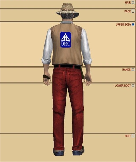 Fichier:Habit 05b drc-vest.jpg