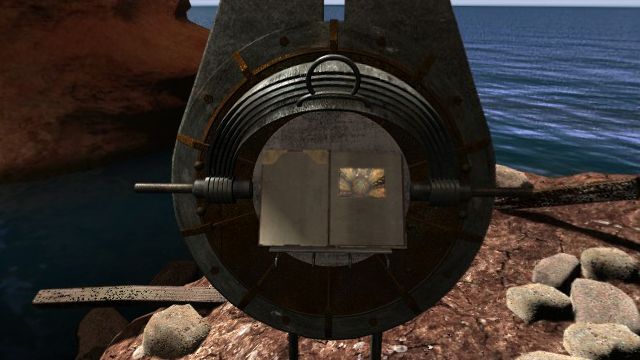 Fichier:Livre Voltaic Jnanin 1.jpg