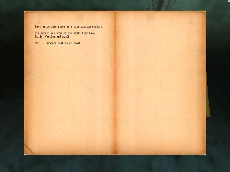 Fichier:Jalak 02.jpg