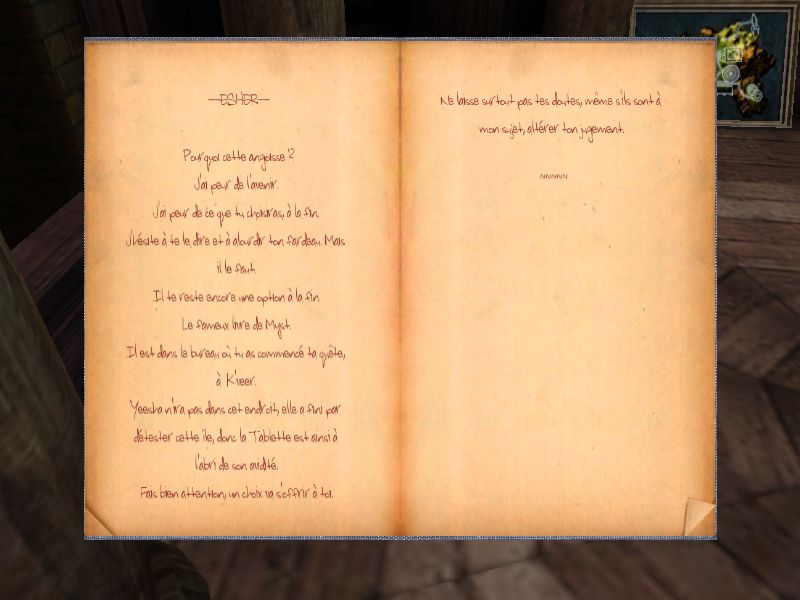 Fichier:Livre paroles 16.jpg