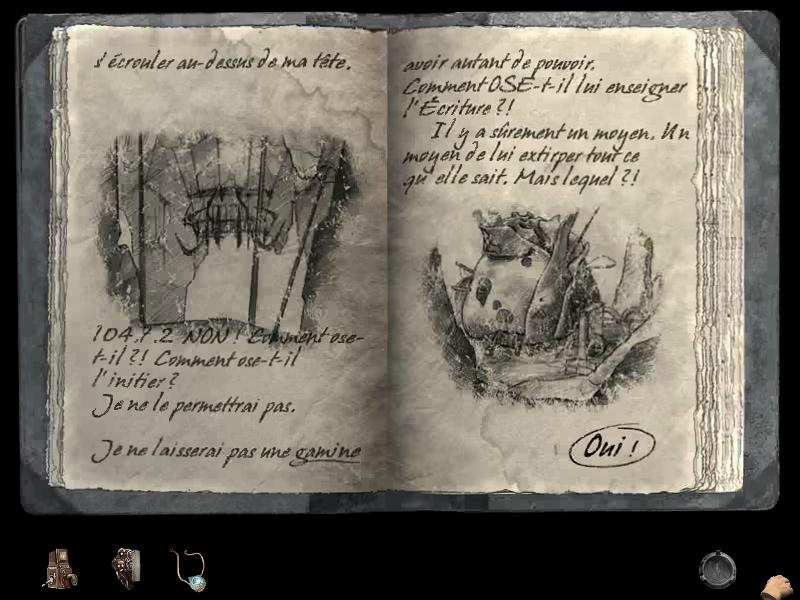 Fichier:07 journal2 sirrus 07.jpg