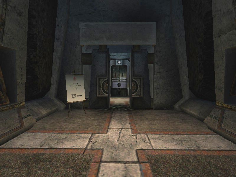 Fichier:Gar salle accueil 01.jpg
