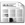 Fichier:Journal.png