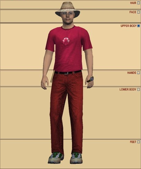 Fichier:Habit 10a guild-shirt.jpg