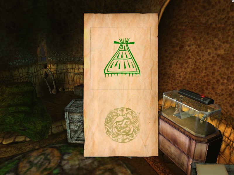Fichier:Livre relto page 04 a.jpg